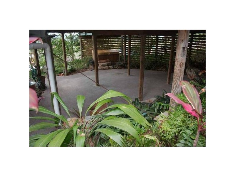 Worongary QLD 4213