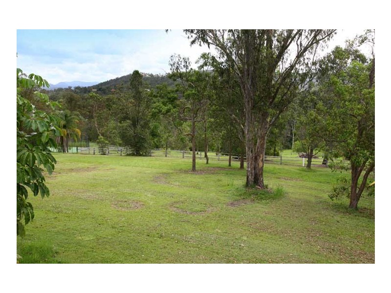 Mudgeeraba QLD 4213