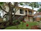 Nerang QLD 4211