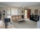 Nerang QLD 4211