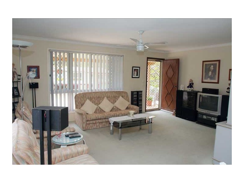 Nerang QLD 4211