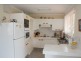 Nerang QLD 4211