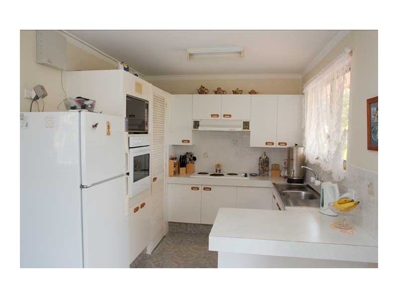 Nerang QLD 4211
