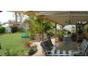 Nerang QLD 4211