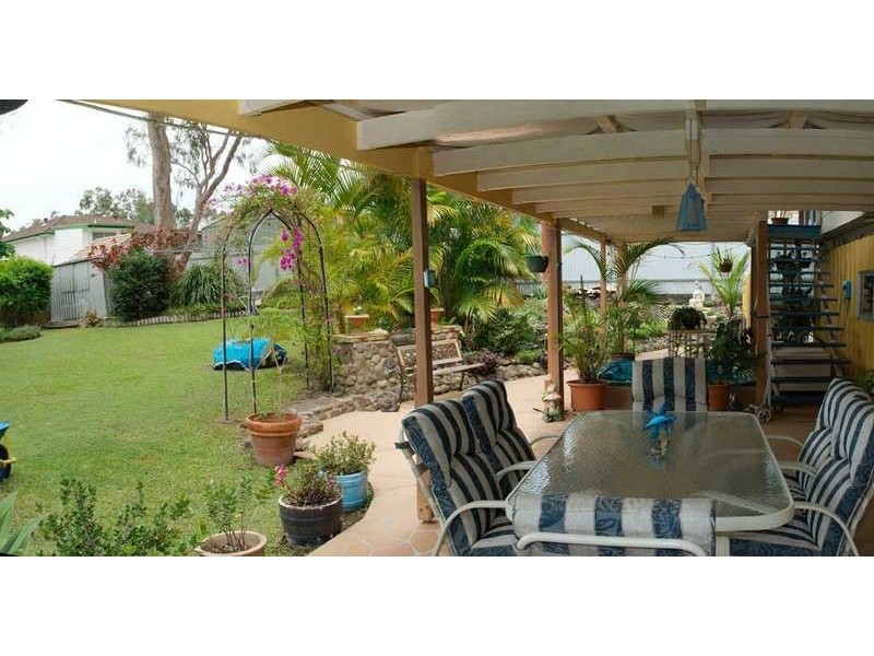 Nerang QLD 4211