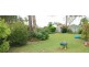 Nerang QLD 4211