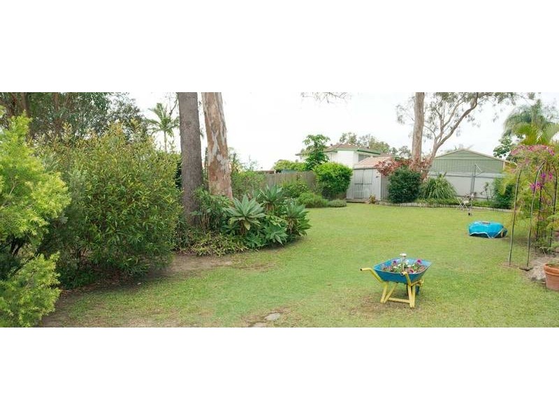 Nerang QLD 4211