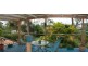 Nerang QLD 4211