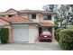 Carrara QLD 4211