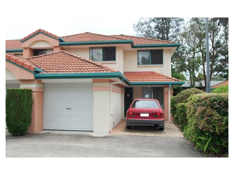 Carrara QLD 4211