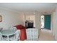 Carrara QLD 4211