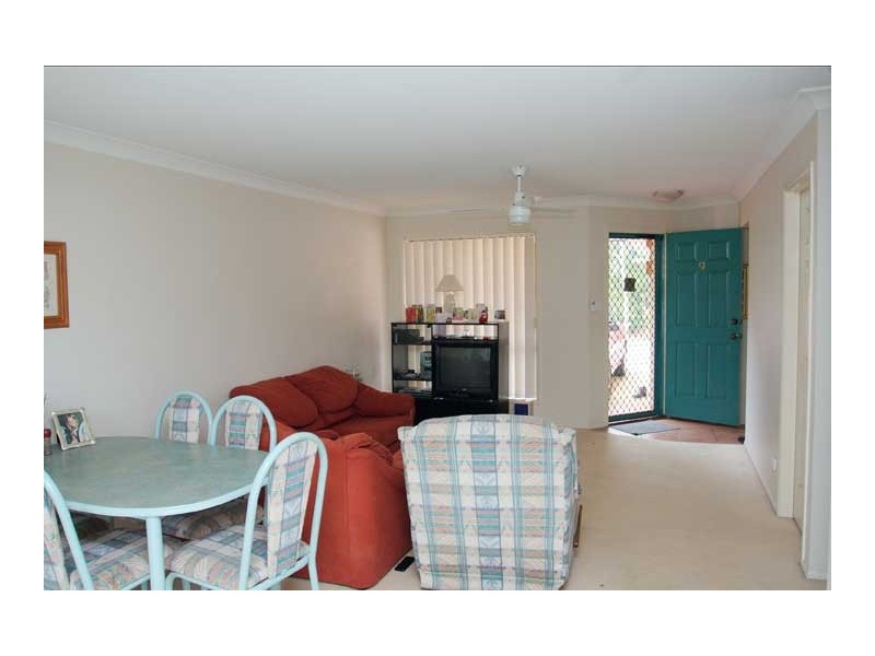 Carrara QLD 4211