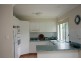 Carrara QLD 4211