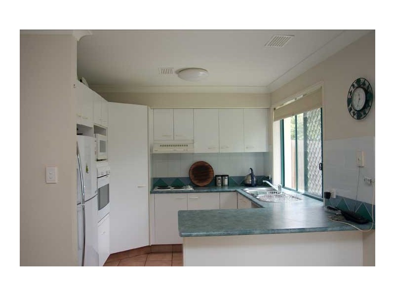 Carrara QLD 4211