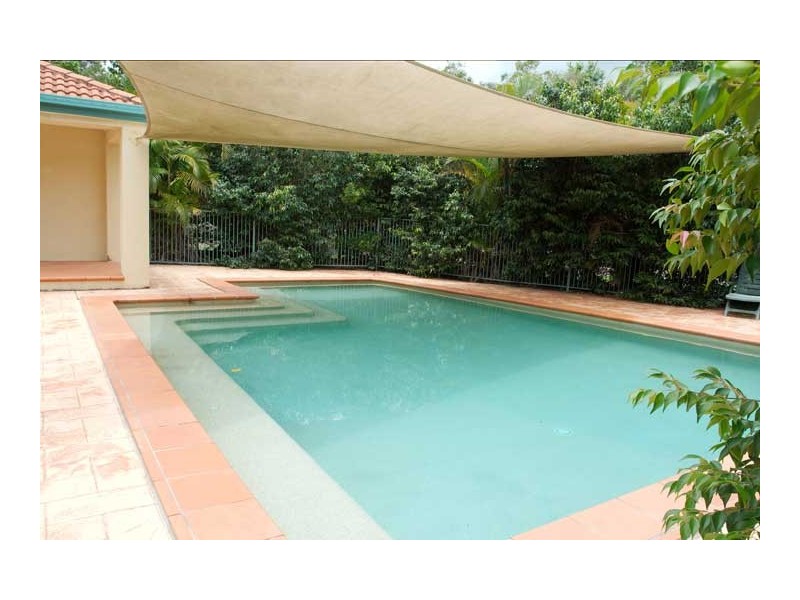 Carrara QLD 4211