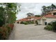 Carrara QLD 4211