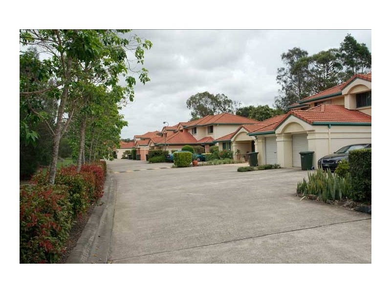 Carrara QLD 4211