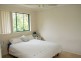 Carrara QLD 4211
