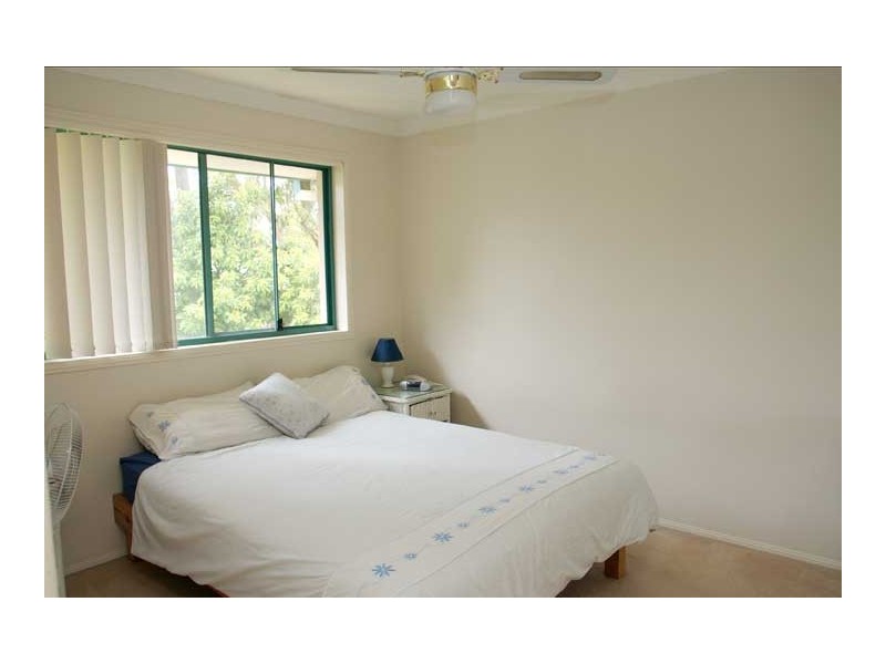 Carrara QLD 4211