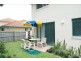 Carrara QLD 4211