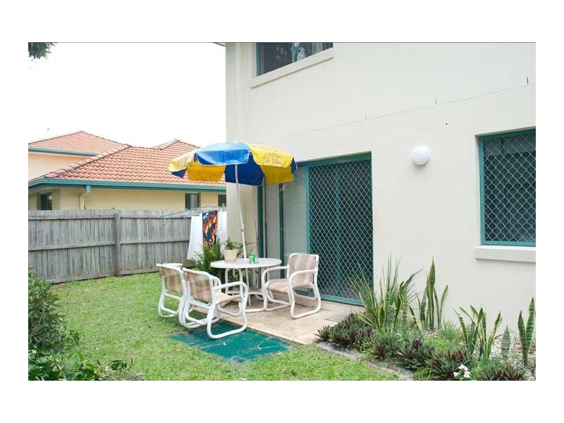 Carrara QLD 4211