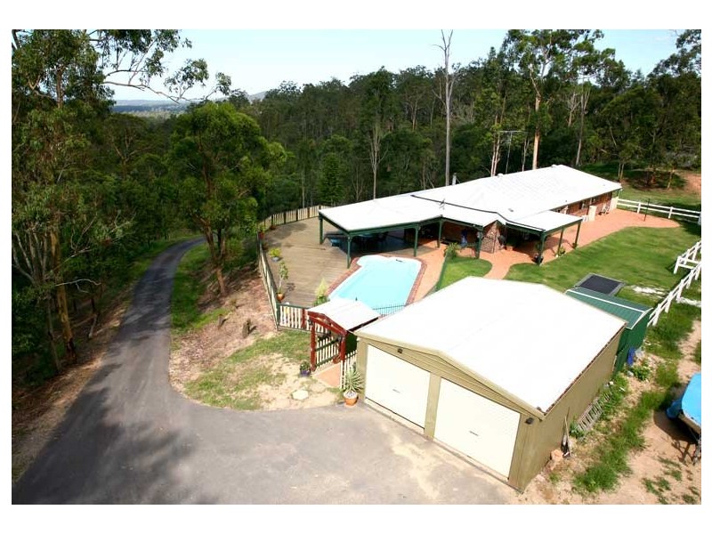 Advancetown QLD 4211