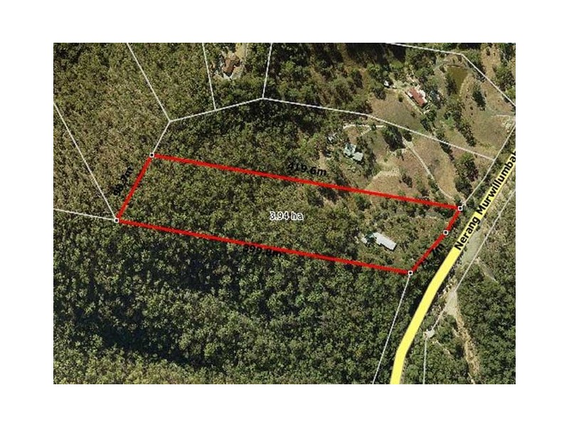 Advancetown QLD 4211