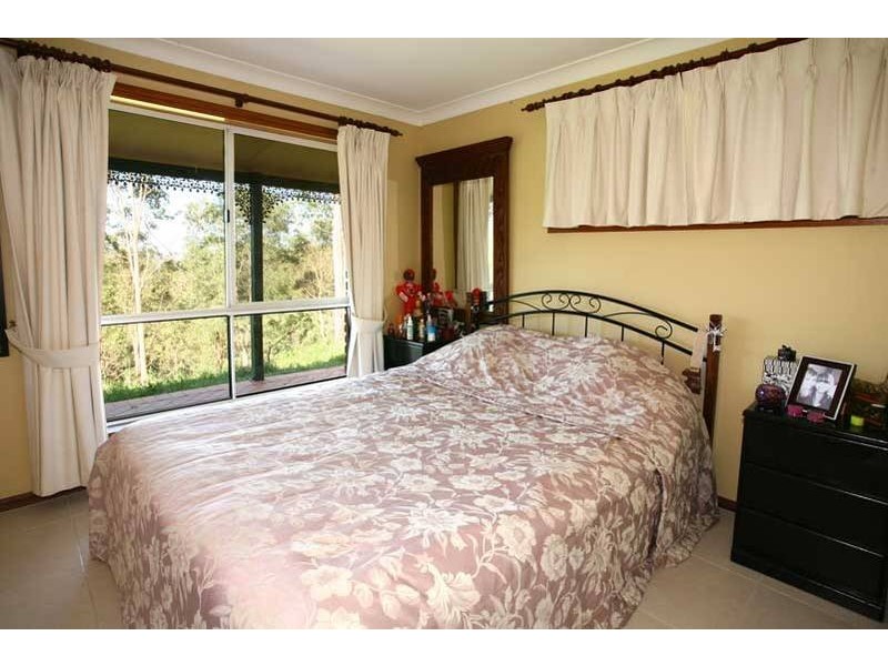 Advancetown QLD 4211