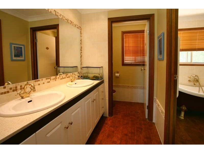 Advancetown QLD 4211