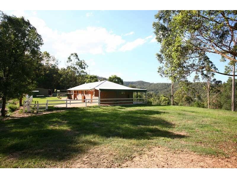 Advancetown QLD 4211