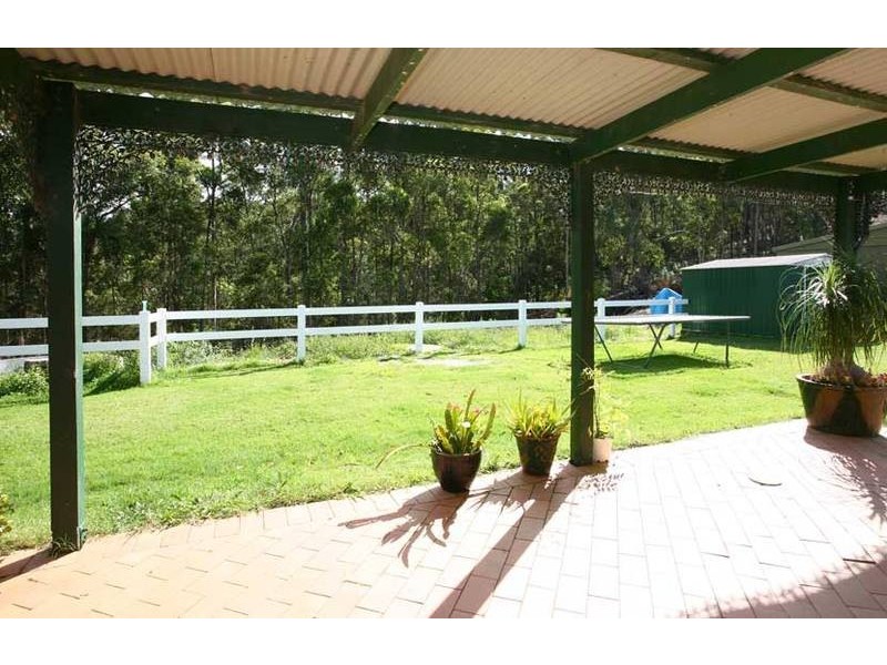 Advancetown QLD 4211