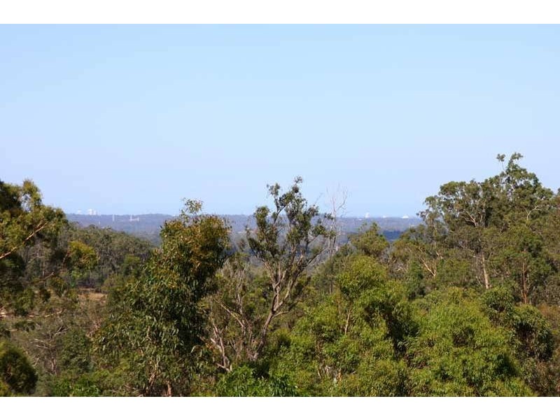 Advancetown QLD 4211