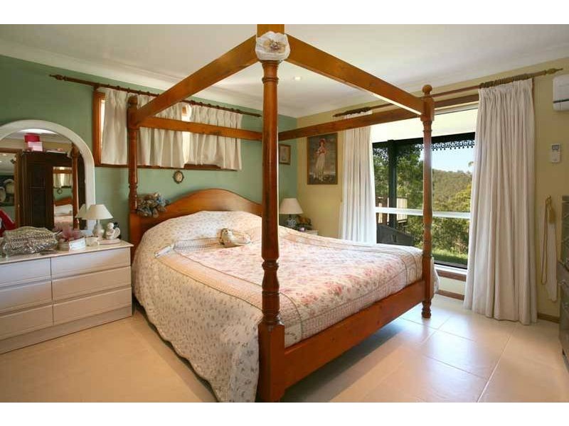 Advancetown QLD 4211