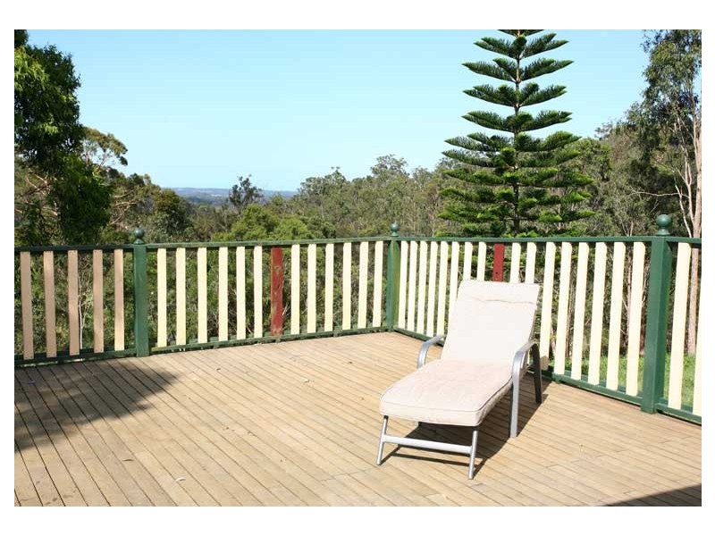 Advancetown QLD 4211