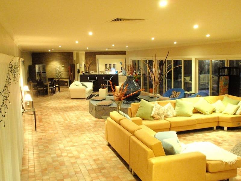 67 Mount Nathan Road, Mount Nathan QLD 4211