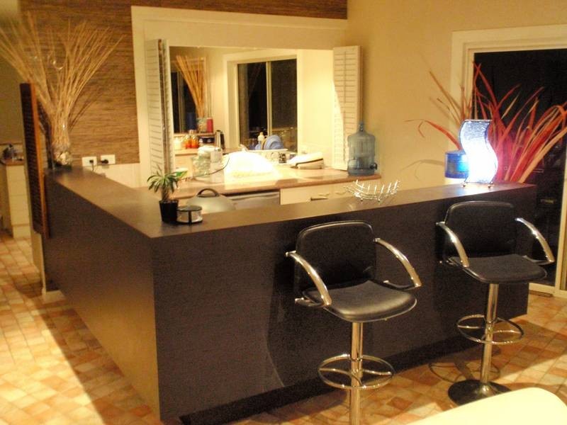 67 Mount Nathan Road, Mount Nathan QLD 4211