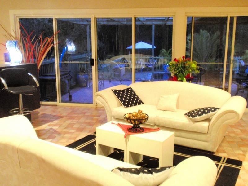 67 Mount Nathan Road, Mount Nathan QLD 4211