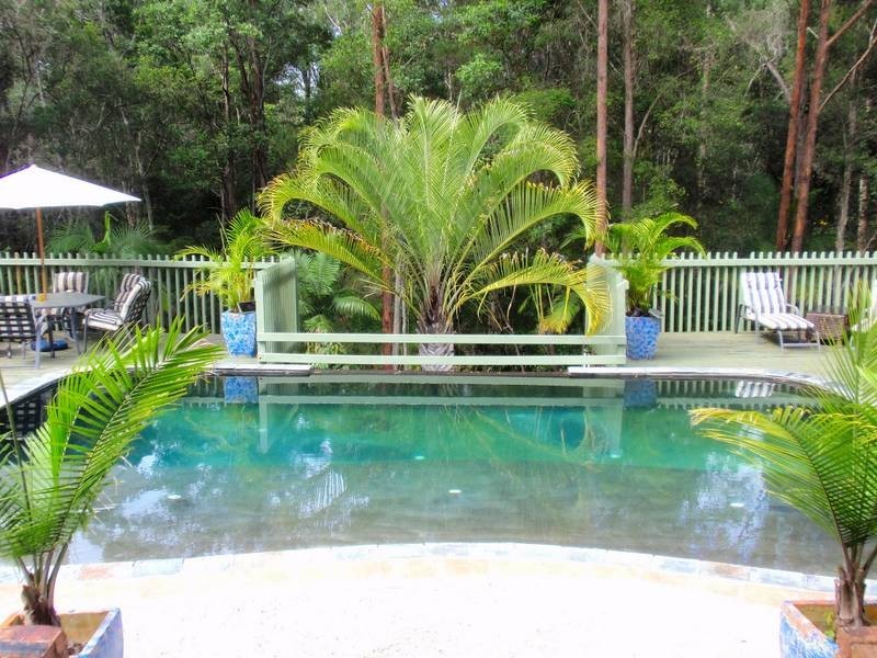 67 Mount Nathan Road, Mount Nathan QLD 4211