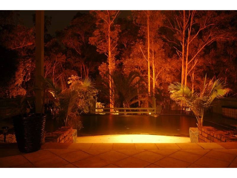 67 Mount Nathan Road, Mount Nathan QLD 4211