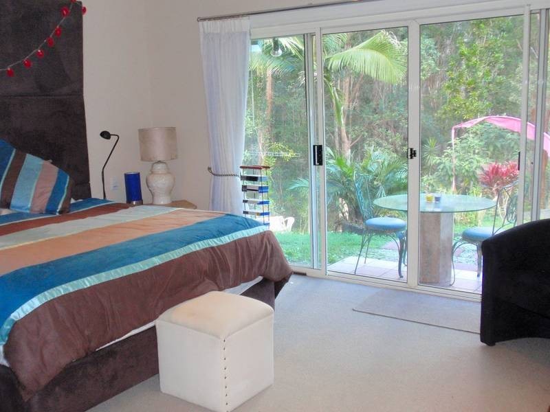 67 Mount Nathan Road, Mount Nathan QLD 4211