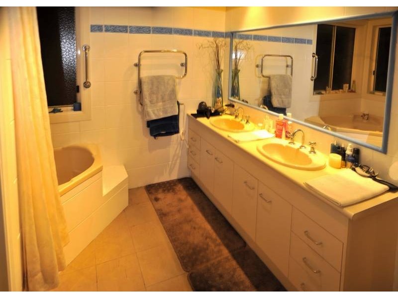 67 Mount Nathan Road, Mount Nathan QLD 4211