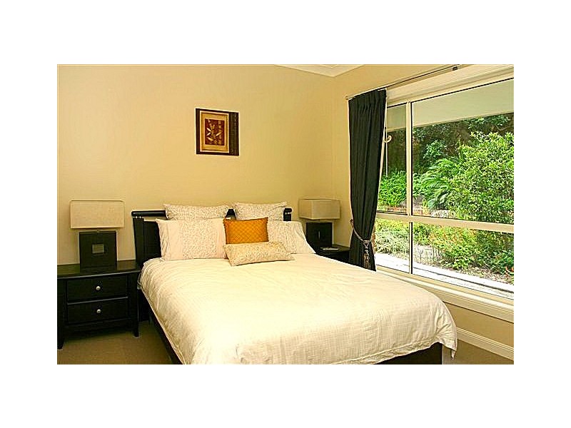 67 Mount Nathan Road, Mount Nathan QLD 4211