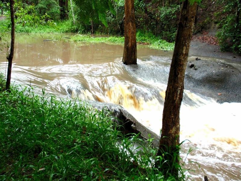 67 Mount Nathan Road, Mount Nathan QLD 4211