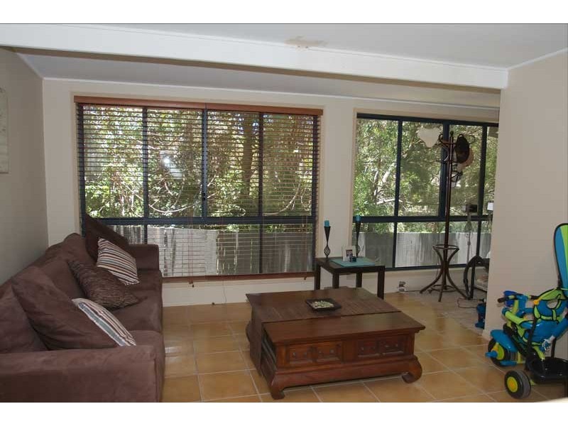 Highland Park QLD 4211