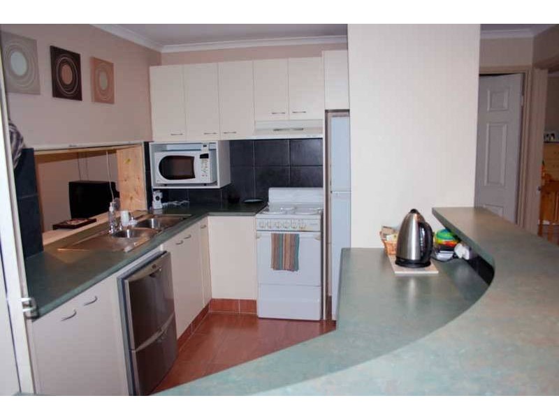 Highland Park QLD 4211