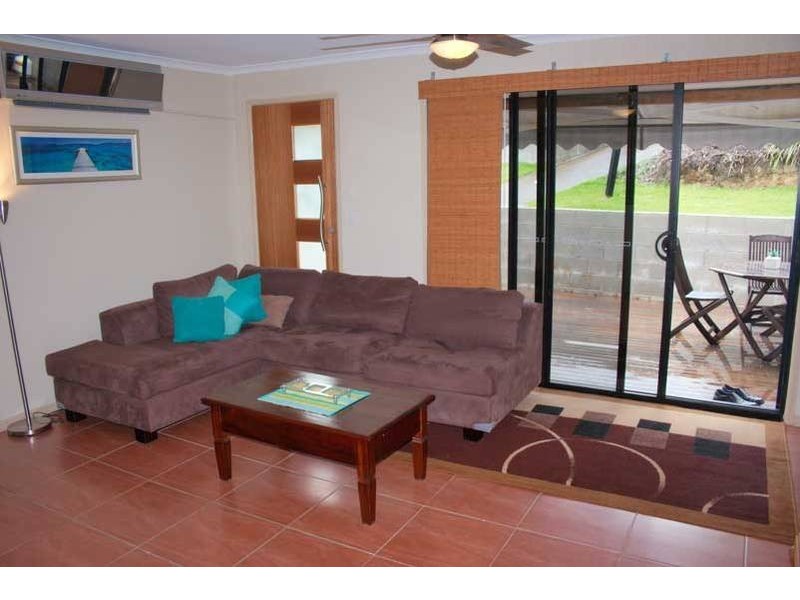 Highland Park QLD 4211