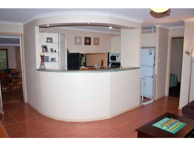 Highland Park QLD 4211