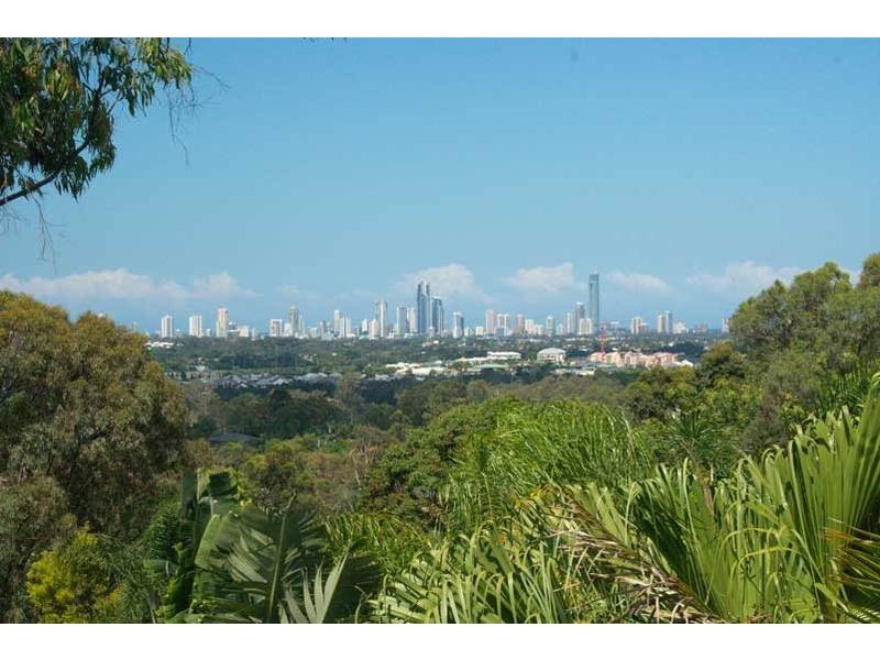Worongary QLD 4213
