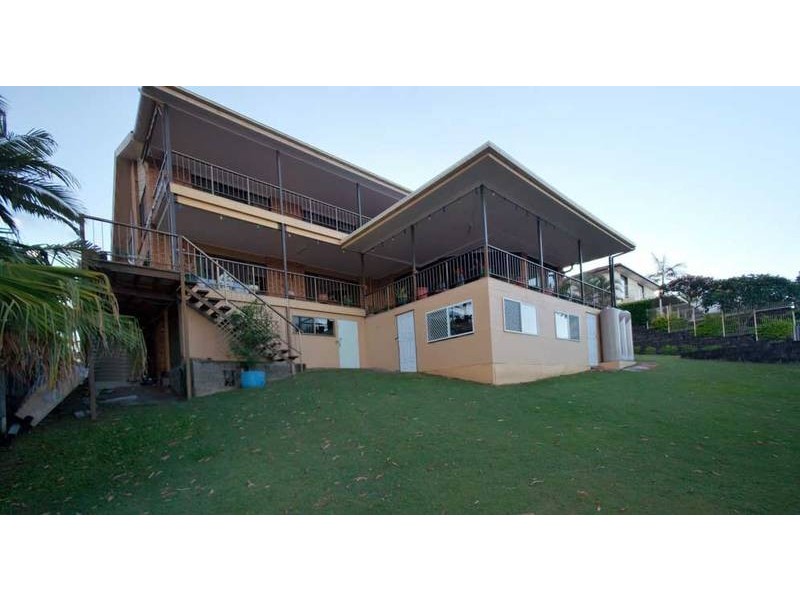 Worongary QLD 4213