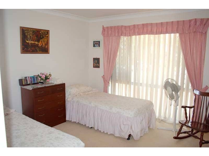 Worongary QLD 4213